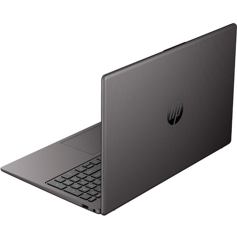 Portátil hp 250r g10 d31v9at intel core 5-120u/ 16gb/ 1tb ssd/ 15.6/ win11 - Imagen 4