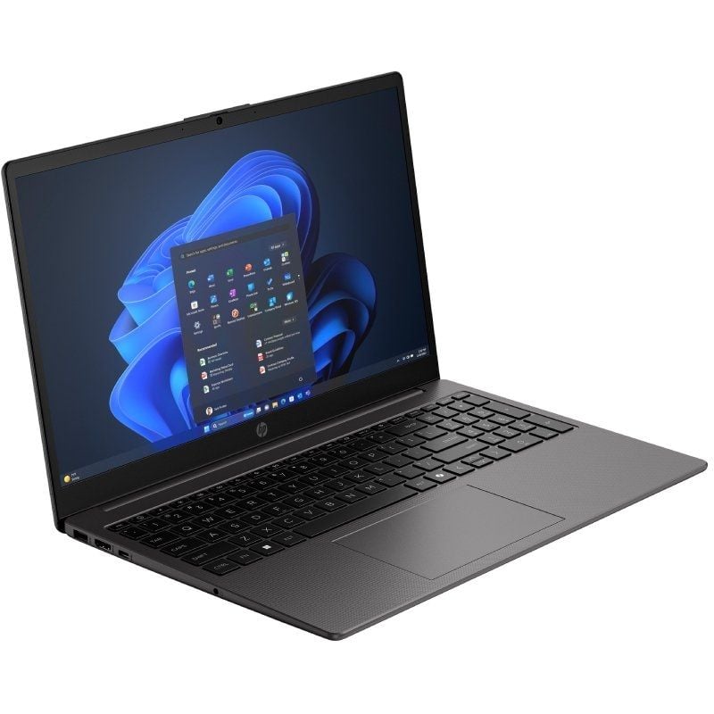 Portátil hp 250r g10 d31vfat intel core 7-150u/ 16gb/ 1tb ssd/ 15.6/ win11 - Imagen 3