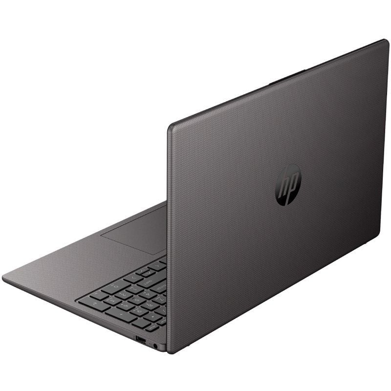 Portátil hp 250r g10 d31vfat intel core 7-150u/ 16gb/ 1tb ssd/ 15.6/ win11 - Imagen 4