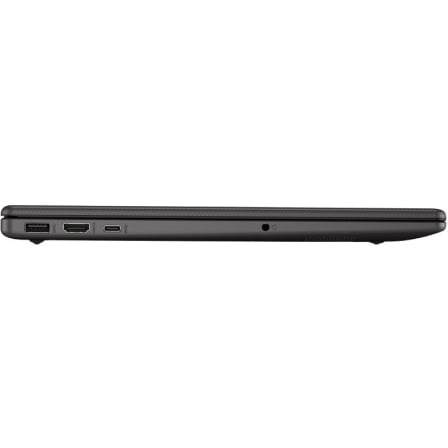 Portátil hp 250r g10 d31vfat intel core 7-150u/ 16gb/ 1tb ssd/ 15.6/ win11 - Imagen 10