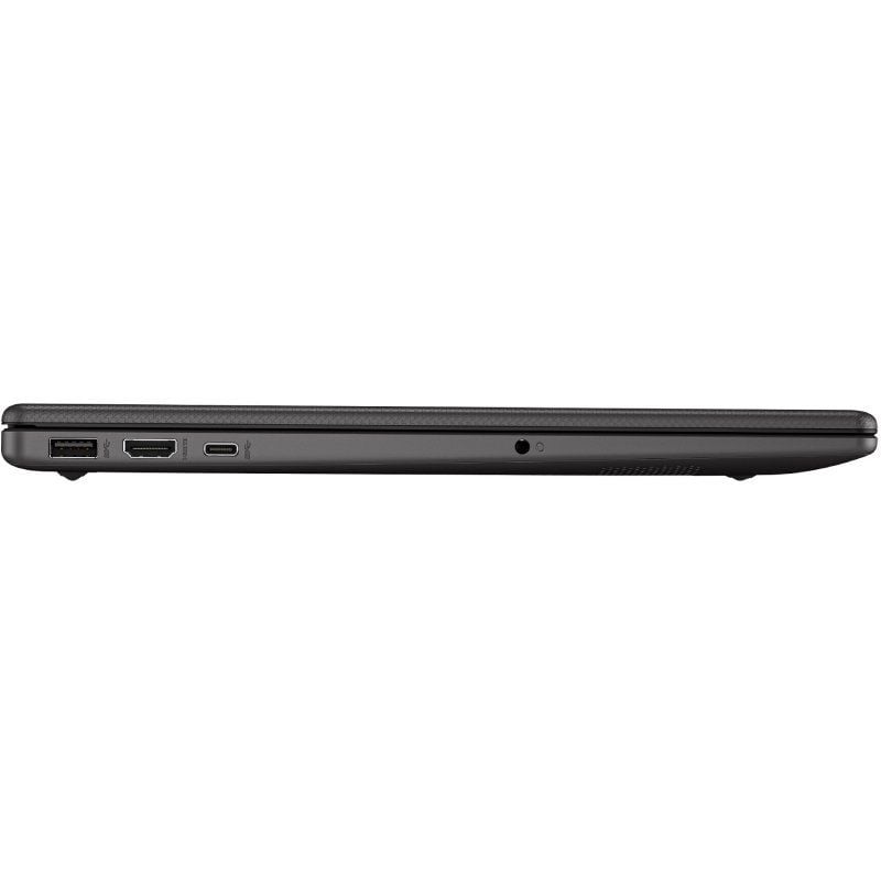 Portátil hp 250r g10 d31vfat intel core 7-150u/ 16gb/ 1tb ssd/ 15.6/ win11 - Imagen 5