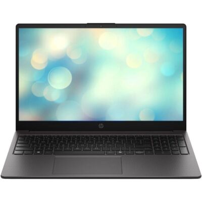 Portátil hp 250r g10 d31vxat intel core 5-120u/ 16gb/ 1tb ssd/ 15.6/ sin sistema operativo