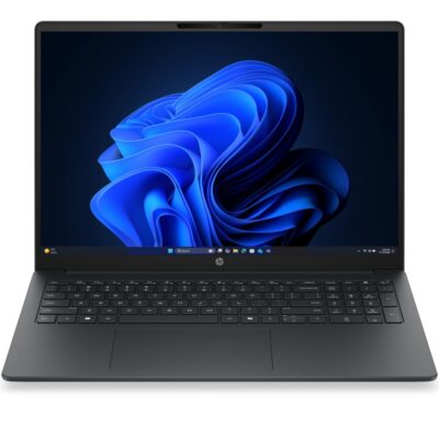 Portátil hp 200 g2a d97k0at ryzen 3 210/ 8gb/ 512gb ssd/ 16/ win11