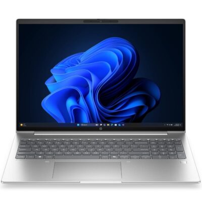 Portátil hp probook 4 g2a du1c6at ryzen 7 250/ 32gb/ 512gb ssd/ 16/ win11 pro