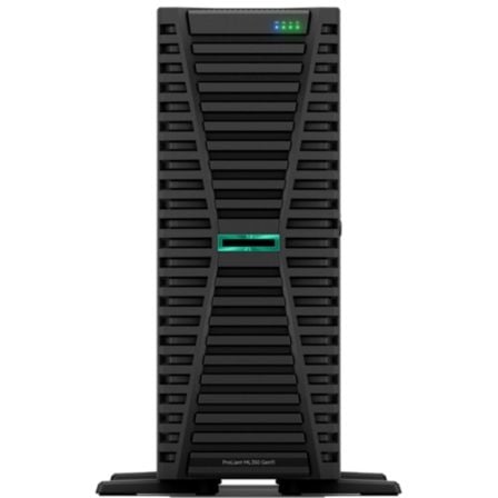 Servidor hpe proliant ml350 gen11 intel xeon silver 4514y - Imagen 6