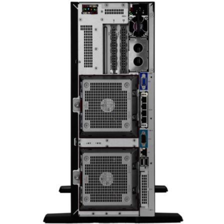 Servidor hpe proliant ml350 gen11 intel xeon silver 4514y - Imagen 8
