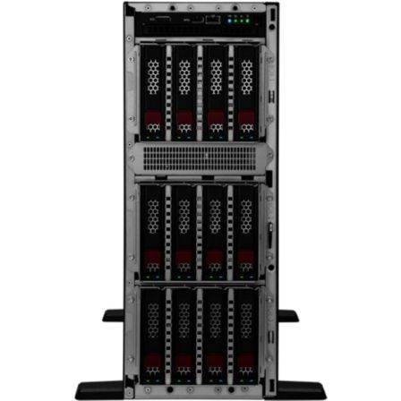 Servidor hpe proliant ml350 gen11 intel xeon silver 4514y - Imagen 10