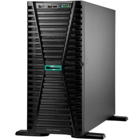 Servidor hpe proliant ml110 gen11 intel xeon gold 5416s - Imagen 6