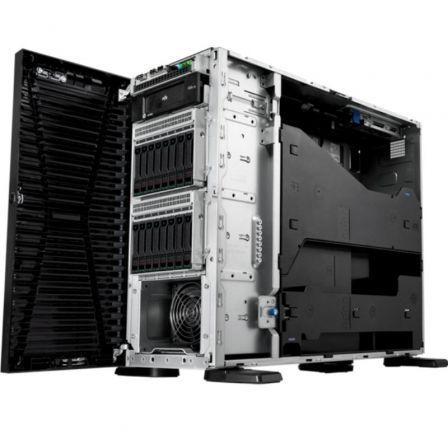 Servidor hpe proliant ml110 gen11 intel xeon gold 5416s - Imagen 8