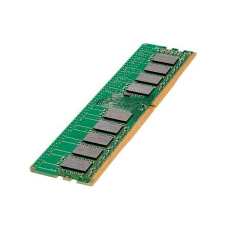 Memoria ram 16gb (1x16gb)-ddr5 hpe p64336-b21 para - Imagen 2