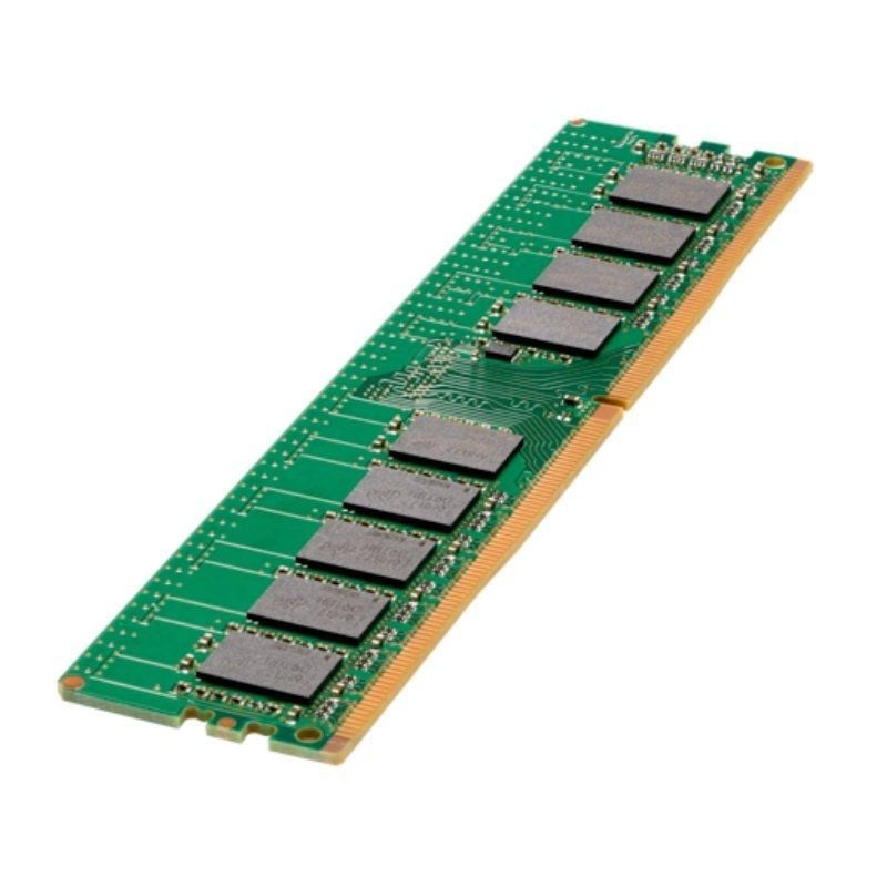 art hpsa p64339 b21 1