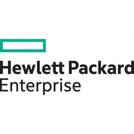 Licencia hpe microsoft windows server 2025 standard rok - Imagen 2