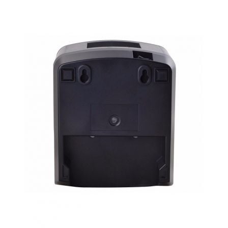 Impresora de tickets premier itp-73/ térmica/ ancho papel 80mm/ usb-rs232/ negra - Imagen 8