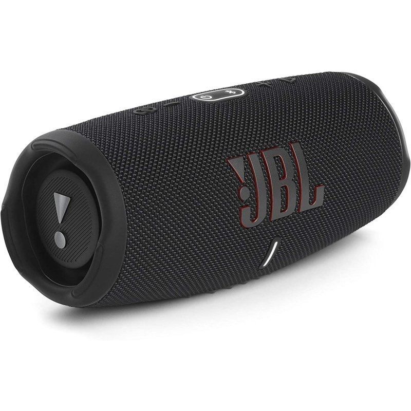 art jbl alt20charge20520bk 1