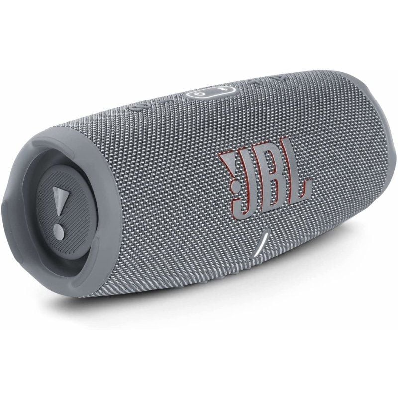 art jbl alt20charge20520gy 1