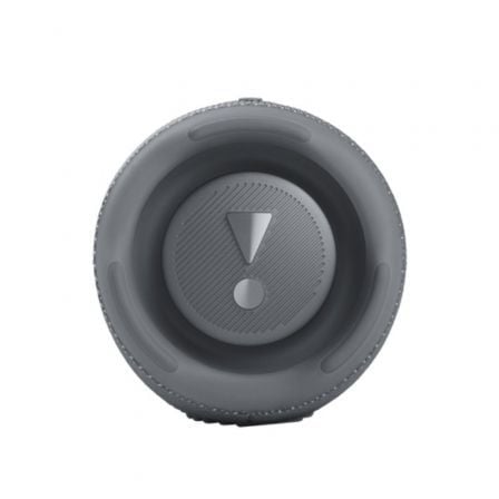 Altavoz con bluetooth jbl charge 5/ 40w/ 1.0/ gris - Imagen 9