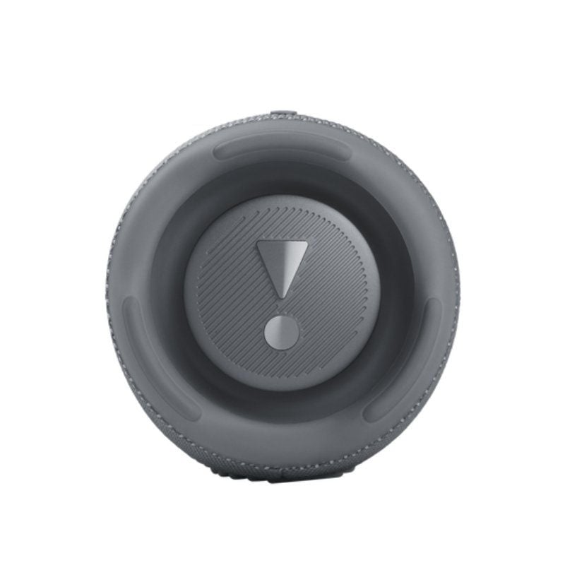 Altavoz con bluetooth jbl charge 5/ 40w/ 1.0/ gris - Imagen 4