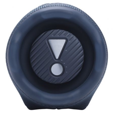 Altavoz con bluetooth jbl charge 6/ 45w/ 1.0/ azul - Imagen 8