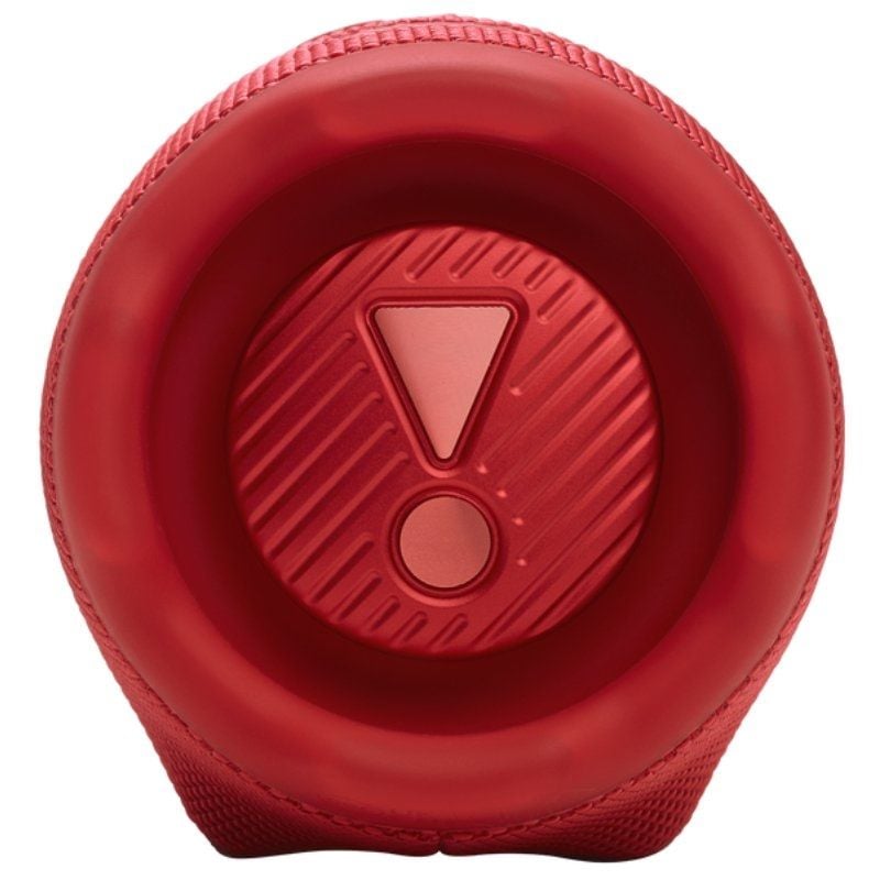 Altavoz con bluetooth jbl charge 6/ 45w/ 1.0/ rojo - Imagen 3
