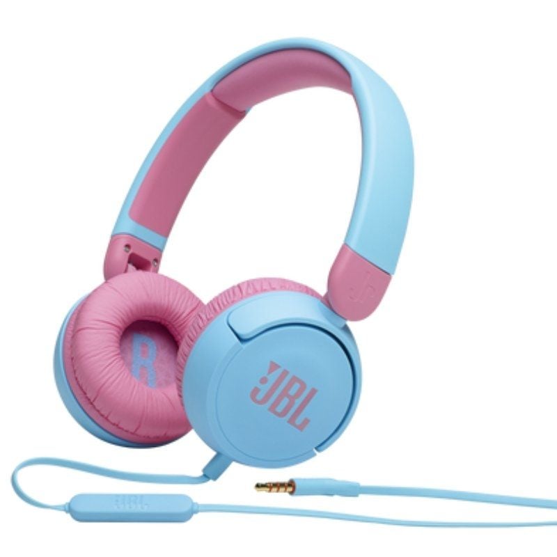 art jbl aur20jr31020bl20pk 1