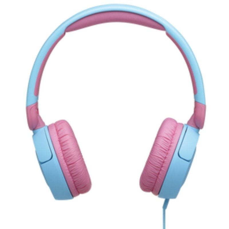 Auriculares infantiles jbl jr310/ con micrófono/ jack 3.5 - Imagen 2