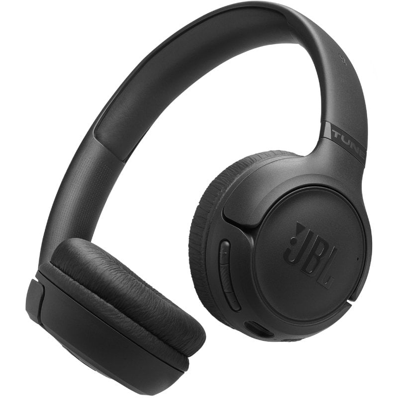 art jbl aur20tune20530bt20bk 1