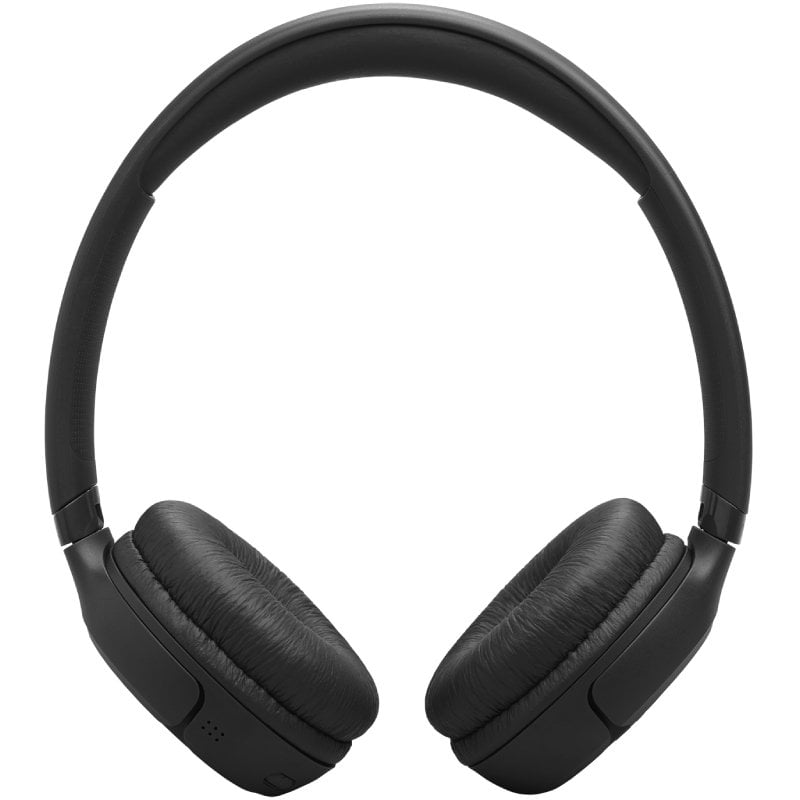 Auriculares inalámbricos jbl tune 530bt/ con micrófono - Imagen 2