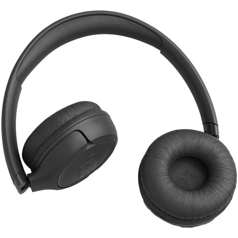 Auriculares inalámbricos jbl tune 530bt/ con micrófono - Imagen 3