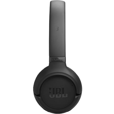 Auriculares inalámbricos jbl tune 530bt/ con micrófono - Imagen 9