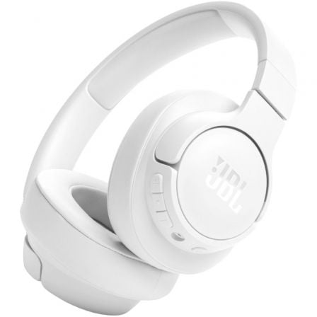 Auriculares inalámbricos jbl tune 720bt/ con micrófono - Imagen 6