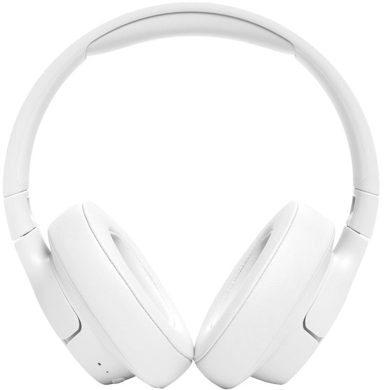 Auriculares inalámbricos jbl tune 720bt/ con micrófono - Imagen 2