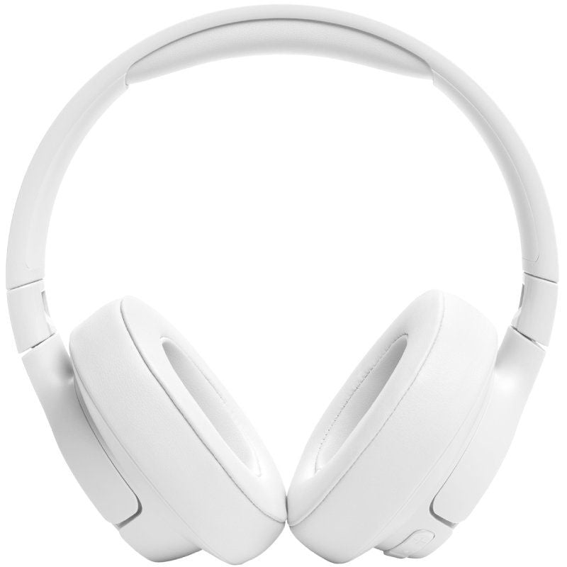 Auriculares inalámbricos jbl tune 720bt/ con micrófono - Imagen 3
