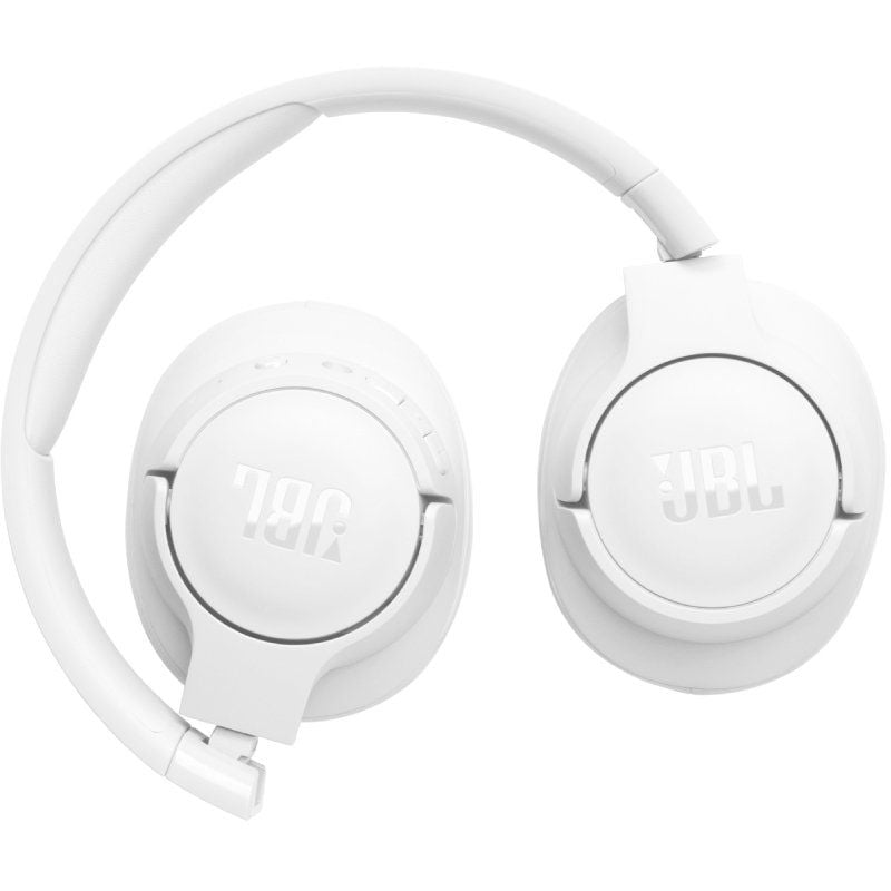 Auriculares inalámbricos jbl tune 720bt/ con micrófono - Imagen 4