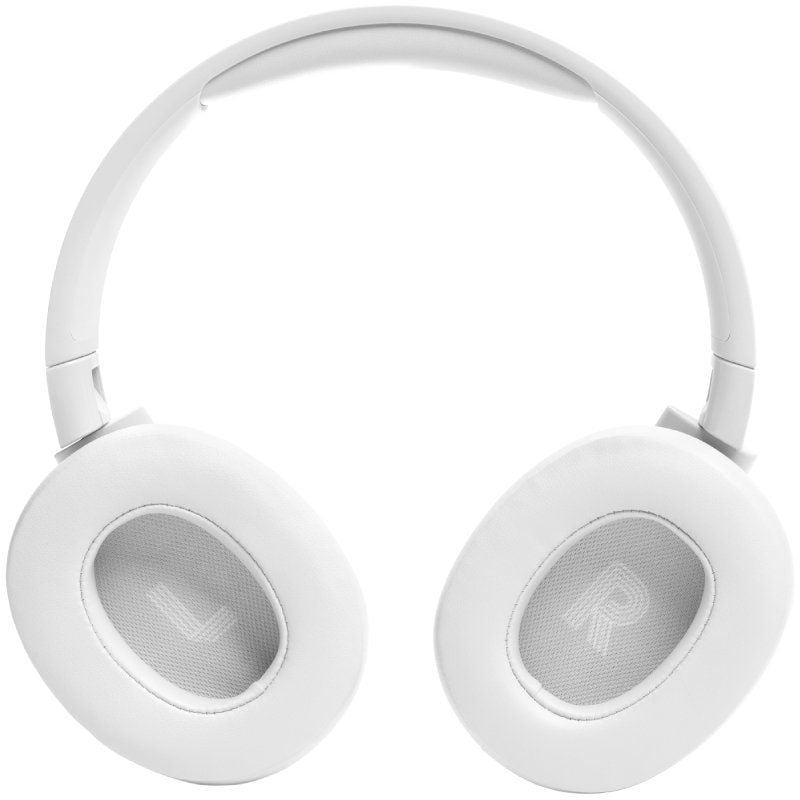 Auriculares inalámbricos jbl tune 720bt/ con micrófono - Imagen 5