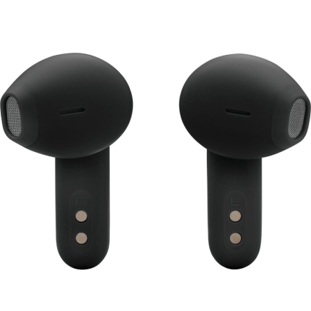 Auriculares bluetooth jbl wave flex con estuche de carga - Imagen 9