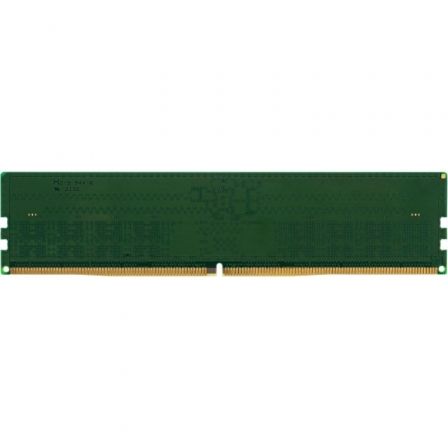Memoria ram kingston valueram 16gb/ ddr5/ 5600mhz/ 1.1v/ cl46/ dimm - Imagen 4