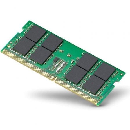 Memoria ram kingston valueram 32gb/ ddr4/ 3200mhz/ 1.2v - Imagen 4