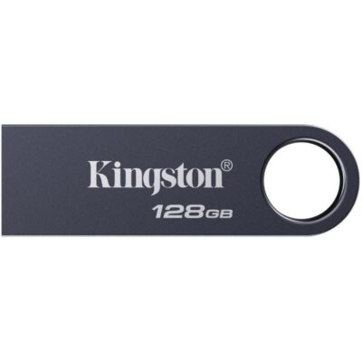 Pendrive 128gb kingston datatraveler se9 g3 usb 3.2