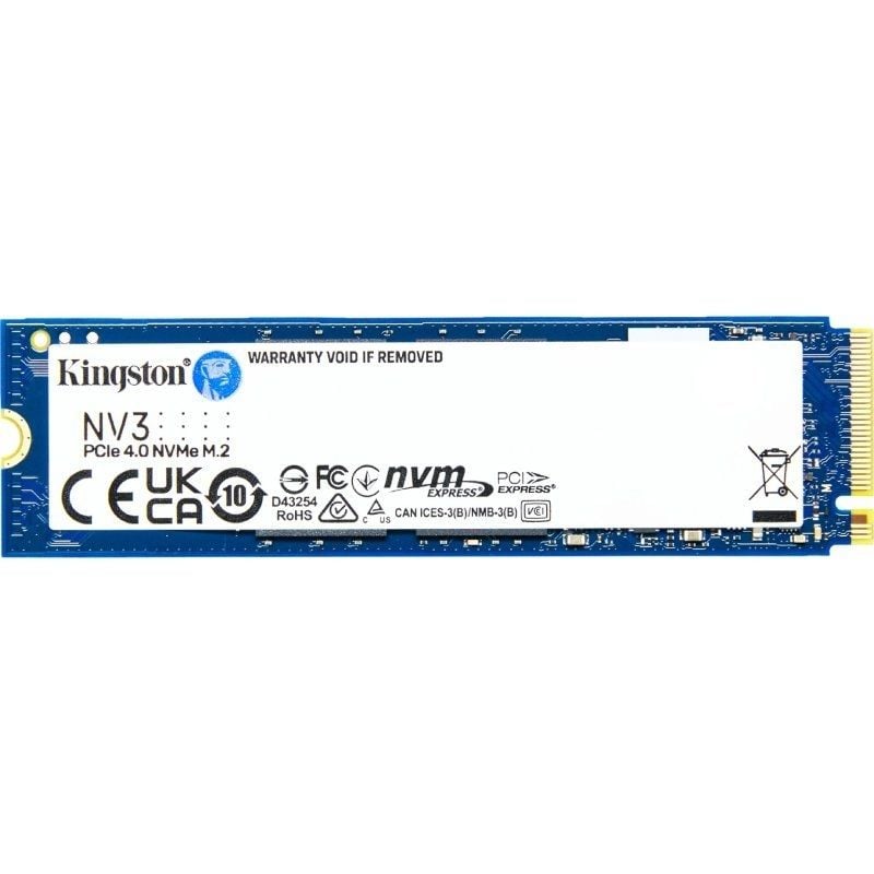art kin ssd20m220nv3204tb 1