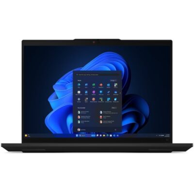 Portátil lenovo thinkpad l14 gen 5 21l50020sp ryzen 5 pro 7535u/ 16gb/ 512gb ssd/ 14/ win11 pro