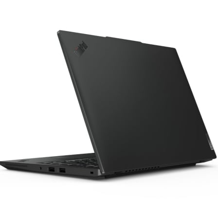 Portátil lenovo thinkpad l14 gen 5 21l5002gsp ryzen 5 pro 7535u/ 16gb/ 512gb ssd/ 14/ win11 pro - Imagen 10