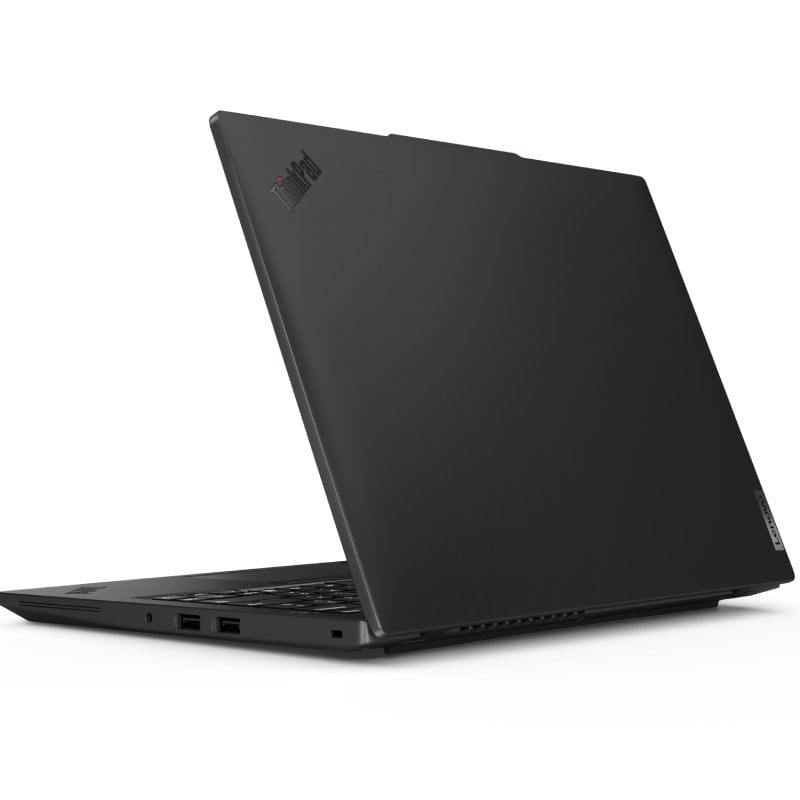 Portátil lenovo thinkpad l14 gen 5 21l5002gsp ryzen 5 pro 7535u/ 16gb/ 512gb ssd/ 14/ win11 pro - Imagen 5