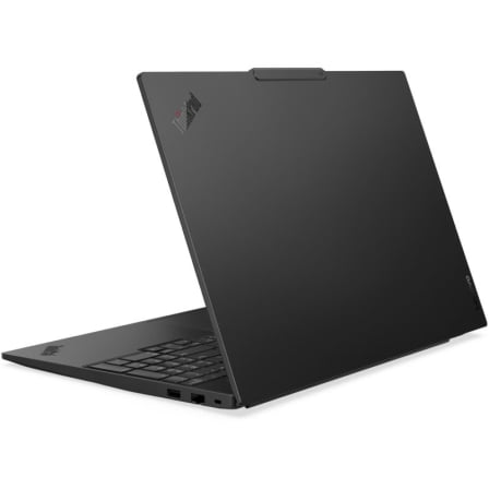 Portátil lenovo thinkpad e16 gen 3 21st0034sp ryzen 5 230/ 16gb/ 512gb ssd/ 16/ win11 pro - Imagen 9