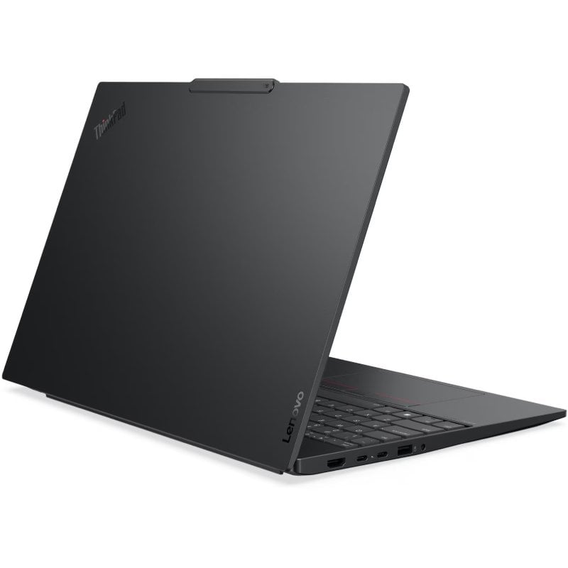 Portátil lenovo thinkpad e16 gen 3 21st0034sp ryzen 5 230/ 16gb/ 512gb ssd/ 16/ win11 pro - Imagen 5