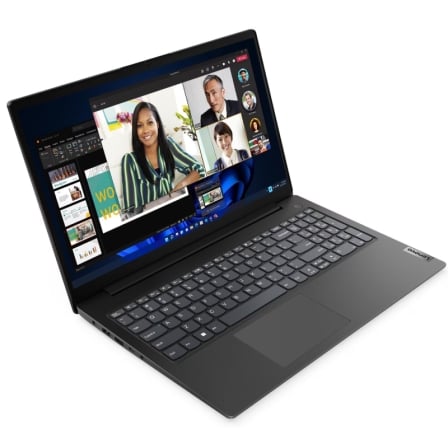 Portátil lenovo v15 g4 amn 82yu019lsp ryzen 3 7320u/ 8gb/ 512gb ssd/ 15.6/ win11 - Imagen 7