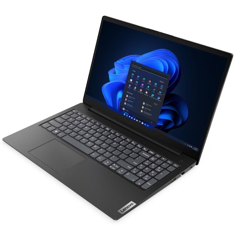 Portátil lenovo v15 g4 amn 82yu019lsp ryzen 3 7320u/ 8gb/ 512gb ssd/ 15.6/ win11 - Imagen 3