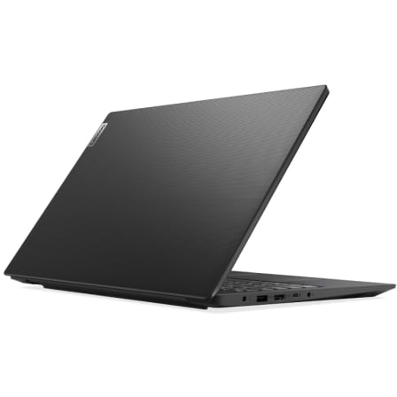 Portátil lenovo v15 g4 amn 82yu019lsp ryzen 3 7320u/ 8gb/ 512gb ssd/ 15.6/ win11 - Imagen 10