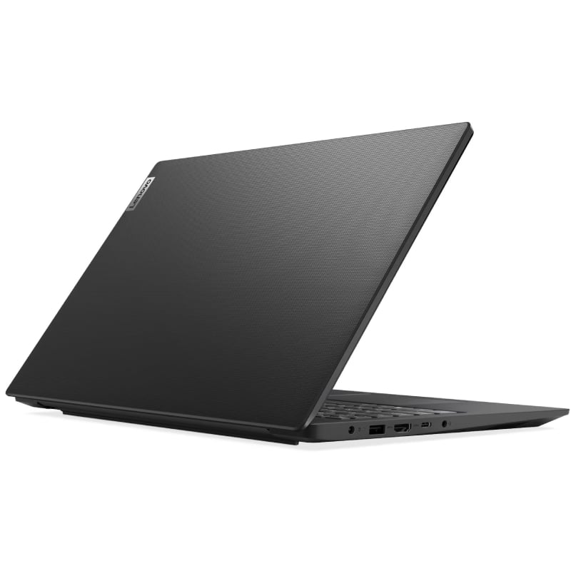 Portátil lenovo v15 g4 amn 82yu019lsp ryzen 3 7320u/ 8gb/ 512gb ssd/ 15.6/ win11 - Imagen 5