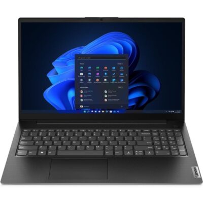 Portátil lenovo v15 g4 abp 82yy0067sp ryzen 5 5625u/ 8gb/ 512gb ssd/ 15.6/ win11
