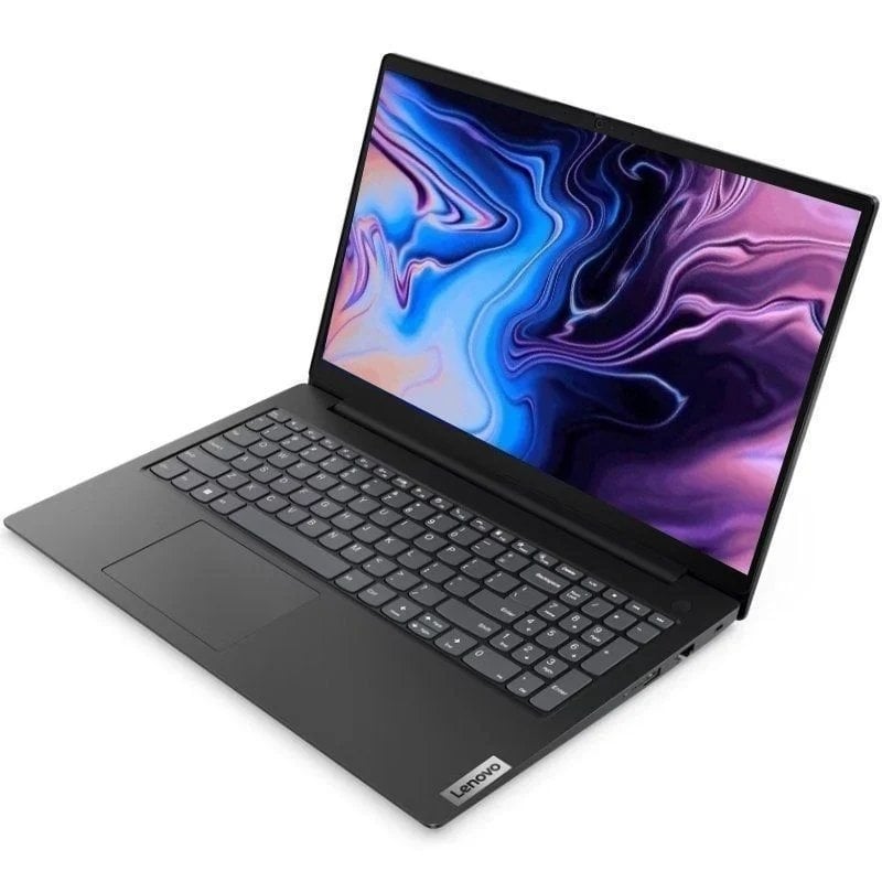 Portátil lenovo v15 g4 abp 82yy0068sp ryzen 5 5625u/ 8gb/ 512gb ssd/ 15.6/ sin sistema operativo - Imagen 4